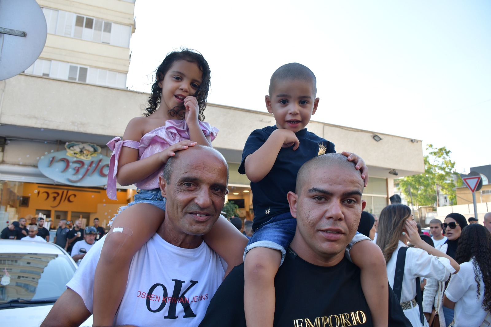 WhatsApp Image 2022-07-09 at 7.36.11 PM (2).jpeg